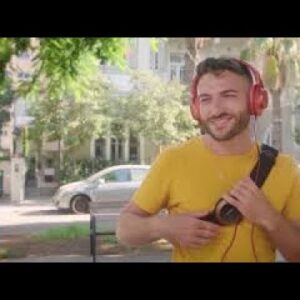 Woojer Edge, une expérience immersive qui vous permet de ressentir du son (fr)